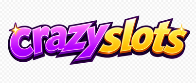 CrazySlots